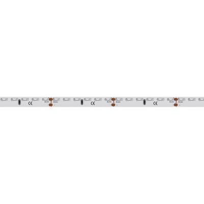 Светодиодная лента RS 2-5000 24V Day4000 2x (3014, 120 LED/m, LUX) (Arlight, 9.6 Вт/м, IP20)