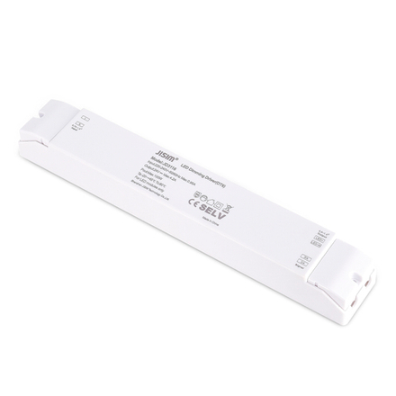 ST064.024.100.DALI Блок питания DALI ST-Luce 100W