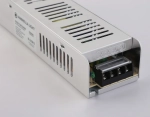 Блок питания для светодиодной ленты с EMC 24V 150W 6.3A IP20 185-260V 200*58*40 GS8683