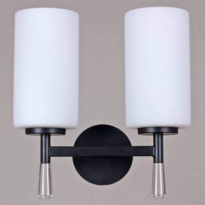 IL2218-2WLS-24 HIGHBALL светильник настенный