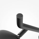 Настенный светильник (бра) Vita 3000К 9Вт MOD451WL-L8B3K. TM Maytoni