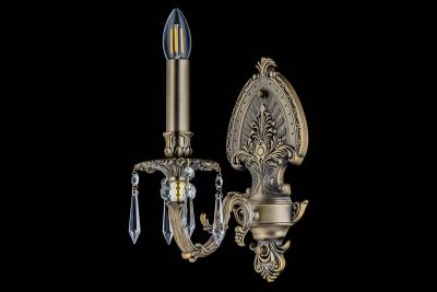 Бра Dio DArte Elite Estrada E 2.1.1.600 A