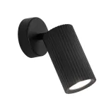 Бра Mobile 4635-1W, 1*GU10*35W. ТМ F-Promo