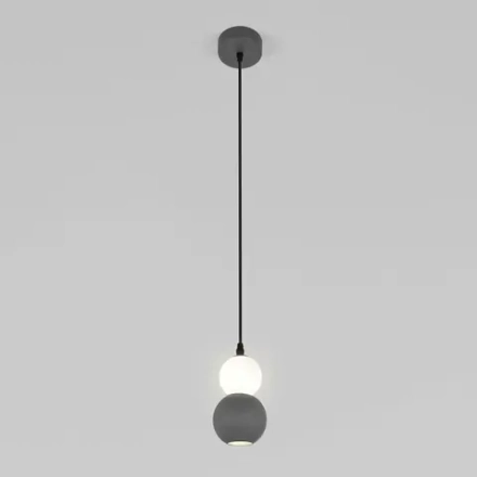 Подвесной светильник 50250/1 LED, GU10х1