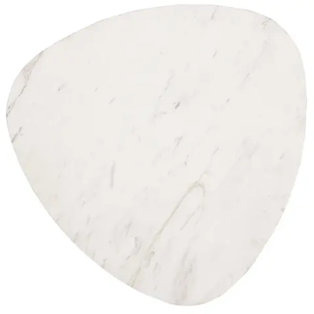 Бра Crystal Lux FRESA AP10W LED D380WHITE 1831/410