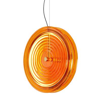 Подвесной светильник Borbon FR5442PL-L11YW, LED. TM Maytoni