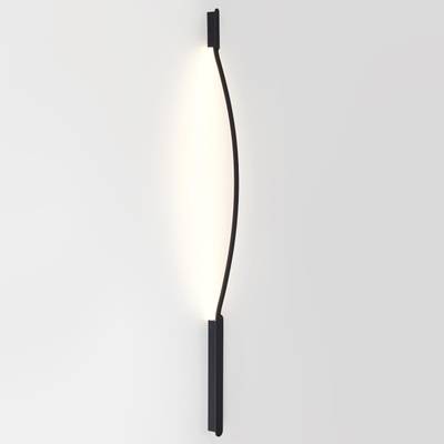 7154/100D HIGHTECH ODL26 260 элемент для инсталляции бронзовый/акрил/металл IP20 LED 14W 557Лм 3000K 120° 24V FINO XS