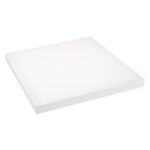 Набор SX6060A White (для панели IM-600x600) (Arlight, Металл)