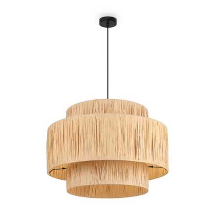 Подвесной светильник  AvaGarden  FR5249PL-03BG, E27х3. TM Maytoni