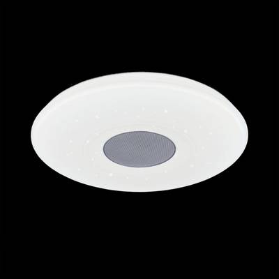 Citilux Light & Music CL703M60 Люстра музыкальная с пультом