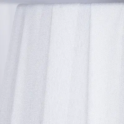 Подвесная люстра Arte Lamp GRACIE A7301LM-6PB, 6хE14