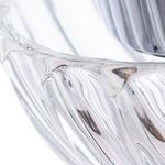 Потолочная люстра Divinare LIANTO 4010/02 PL-2, 2хE14