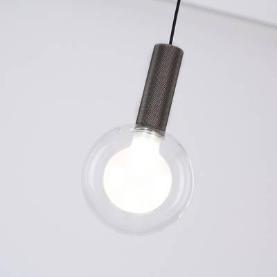 Подвес Kula 4379-1P. ТМ Favourite