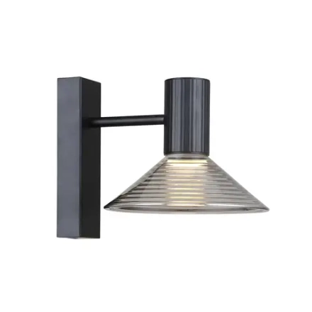 Бра Feris 4622-1W, 1*LED*6W, 480LM, 3000K. ТМ F-Promo