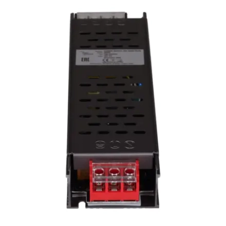 POWER SUPPLY 48V 200W RLPS Reluce