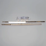 85490-0.3-04 FG светильник потолочный Reluce, LED
