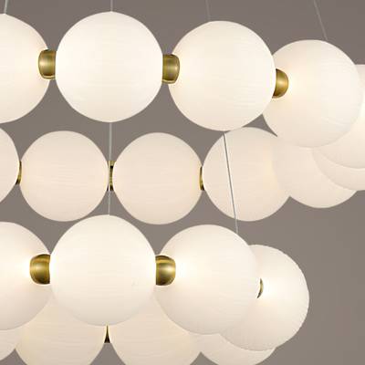 31330-0.4-6+4 светильник потолочный