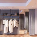 Светильник MS-VORTEX-BUILT-S210x117-2x20W Day4000 (BK-BK, 40 deg, 230V) (Arlight, IP20 Металл, 5 лет)