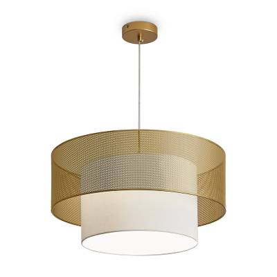 Подвесной светильник FR5528PL-01BS, FR5528PL-01BS. TM Maytoni