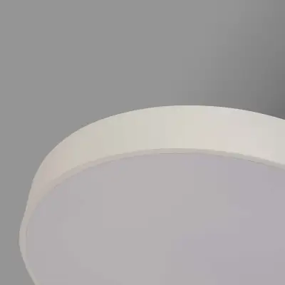Потолочный светильник Arena 4685-8C, LED*115W 3000-7000K. ТМ F-Promo