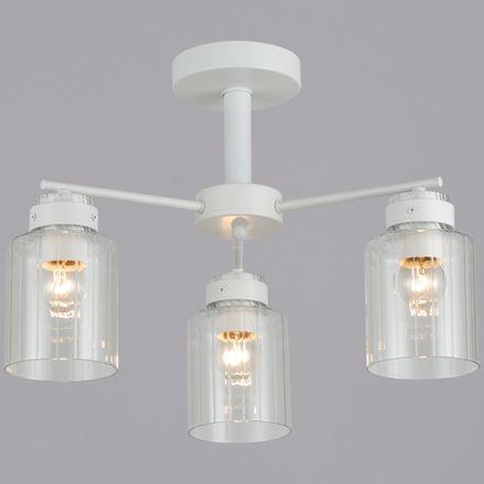 17570-0.3-03 светильник потолочный