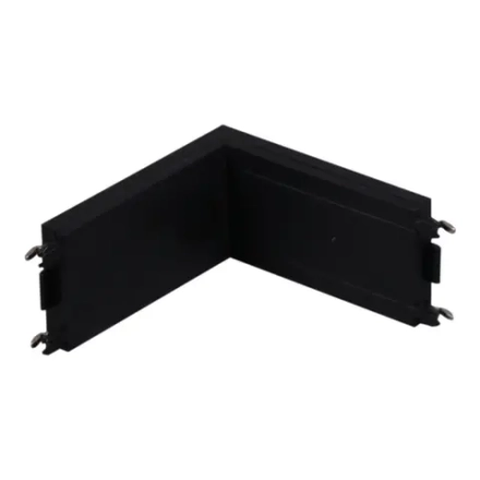 RL 06103 inner connector BK Reluce