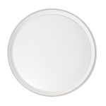 Citilux BOSS CL751350G LED RGB Светильник с пультом Белый