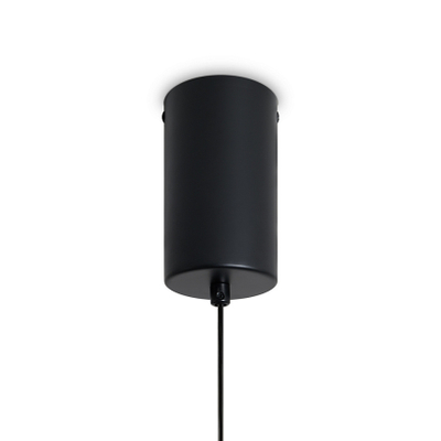 Подвесной светильник Lake FR6179PL-L6B, LED. TM Maytoni