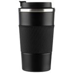 Термокружка COFFEE grand, 500 мл