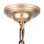 707061 Люстра PERLA 6х40W E14 Lightstar