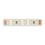 ST1001.410.65 Светодиодная лента  - -*9,6W 4000K 1 008Lm Ra90 IP65 L1 000xW8xH2 24VV