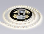Светодиодная лента GS1102 2835 120Led/ 9.6W m/ 12V IP20 4500K/ 5000*8*1.2mm/ кратность резки 25mm (2 конт.)