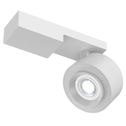 Потолочный светильник Трео / Treo 13 Вт 4000 К 36°, C062CL-L12W4K. TM Maytoni