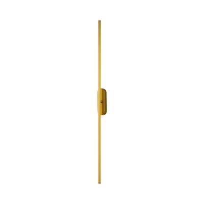 Настенный светильник Reed 3001-2W. ТМ Favourite