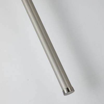 Настенный светильник Reed 3002-3W. ТМ Favourite