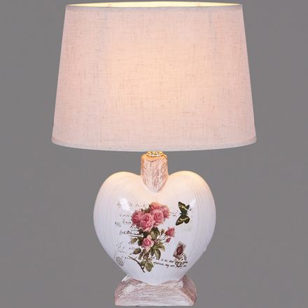 00936-0.7-01 светильник настольный