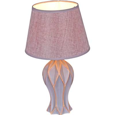 01537-0.7-01 светильник настольный