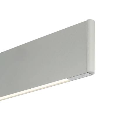 CL720030N EDGE-60 Белый Подвес