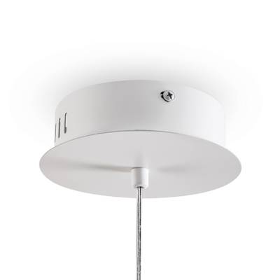 Подвесной светильник Ride FR5397PL-L3W, LEDх3. TM Maytoni