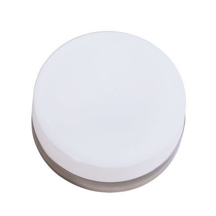 Потолочный светильник Arte Lamp AQUA-TABLET A6047PL-2AB, 2хE27