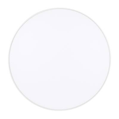 Светильник SP-RONDO-R500-50W Day4000 (WH, 120 deg, 230V) (Arlight, IP40 Металл, 3 года)