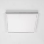 Citilux NORMA CL748K300 LED Светильник с подсветкой Белый