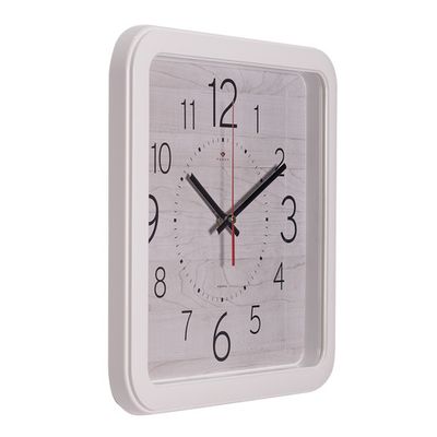 7667-012 Часы настенные "Рубин" (10)