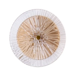 Декоративная подсветка Arte Lamp AJOUR A1258AP-1PB, 1хLED