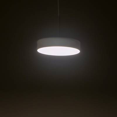 Citilux Тао CL712S180N LED Подвесной светильник с диммером