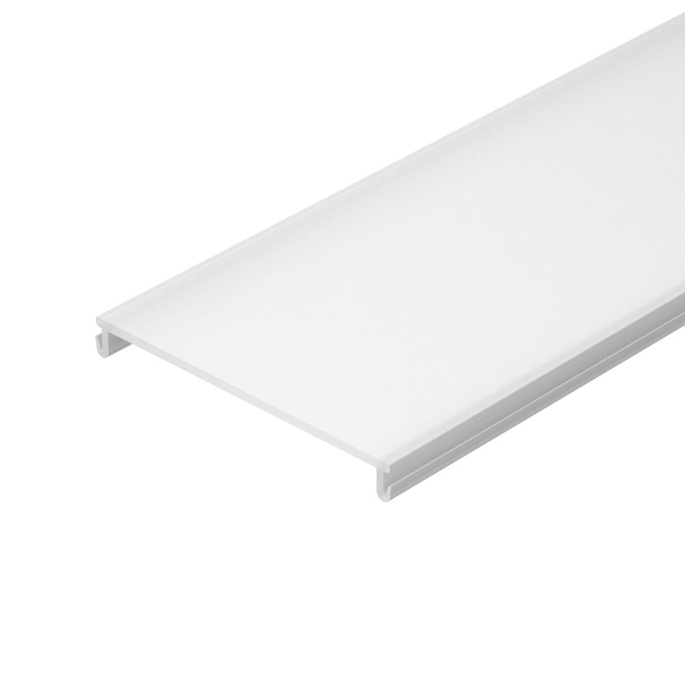 Экран S2-LINE-5470-2500 OPAL (Arlight, Пластик) Экран S2-LINE-5470-2500 OPAL (Arlight, Пластик)