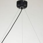 Подвесная люстра Light point 2997-6P. ТМ Favourite