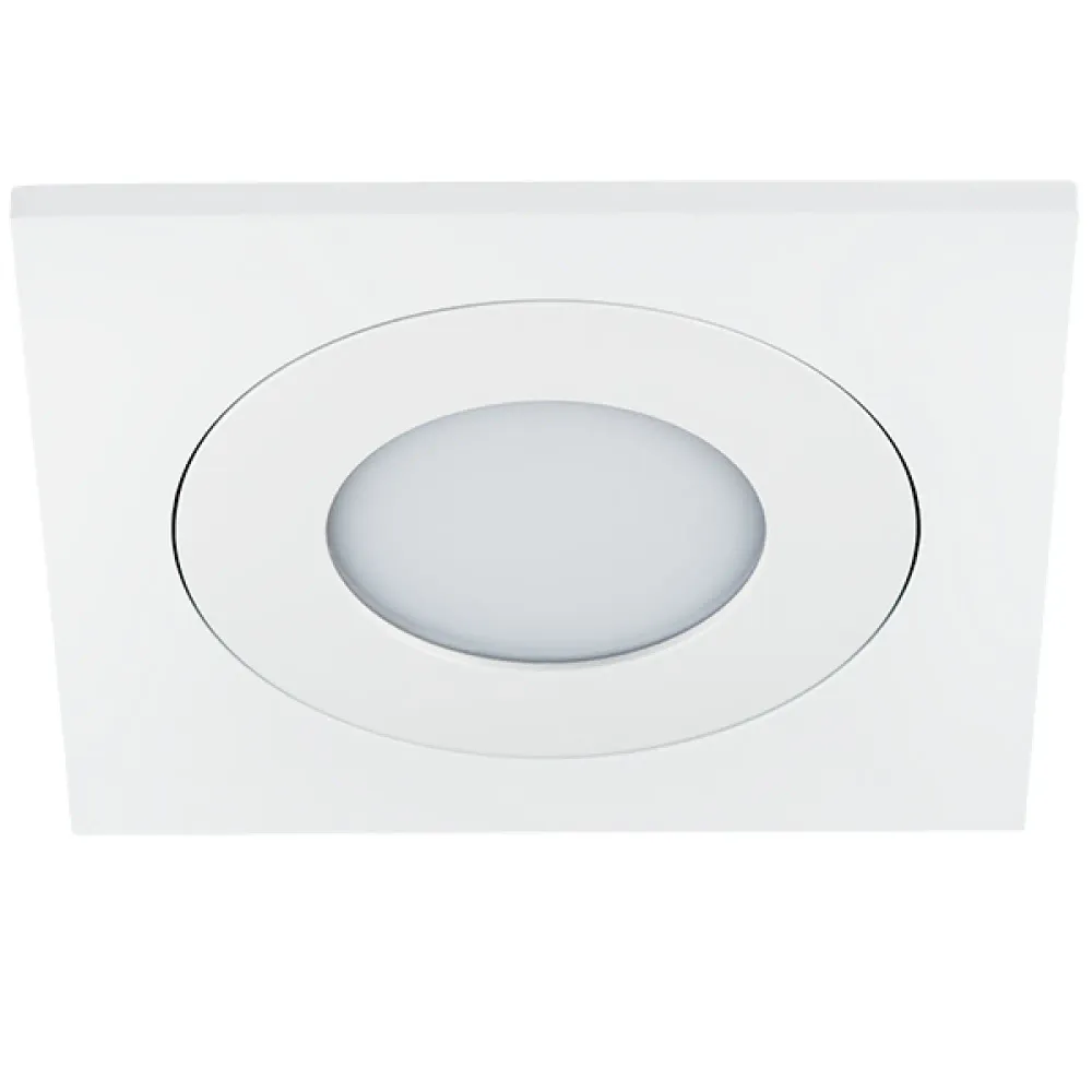 212186 Светильник LEDDY QUAD LED 3W 240LM БЕЛЫЙ 4000K Lightstar 212186 Светильник LEDDY QUAD LED 3W 240LM БЕЛЫЙ 4000K Lightstar