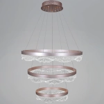 42490-0.4-03 светильник потолочный Reluce, LED