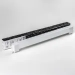 202336 Светильник линейный д/трека LILLA LED 30W 2250LM 120G БЕЛЫЙ 3000K Lightstar